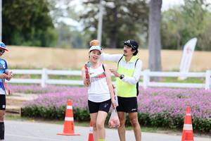 BIB: 
                            <button type="button" onclick="openModal(27859924)" class="btn btn-primary btn-sm float-right btn-popup" data-toggle="modal" data-target=".modal-high-quality">
                        <i class="fas fa-shopping-cart"></i> Add to Cart
                    </button>
                                            <button type="button" onclick="isThisMe(27859924, true)" class="btn btn-success btn-sm float-right btn-popup btn-isme hidden" data-toggle="tooltip" data-placement="bottom" title="นี่คือรูปของคุณใช่ไหม คลิกที่นี่เพื่อเอาเข้าอัลบั้ม">
                        <i class="fas fa-plus"></i> Add to album
                    </button>
                    <button type="button" onclick="isThisMe(27859924, false)" class="btn btn-warning btn-sm float-right btn-popup btn-isnotme hidden">
                        <i class="fas fa-ban"></i> Remove from album
                    </button>